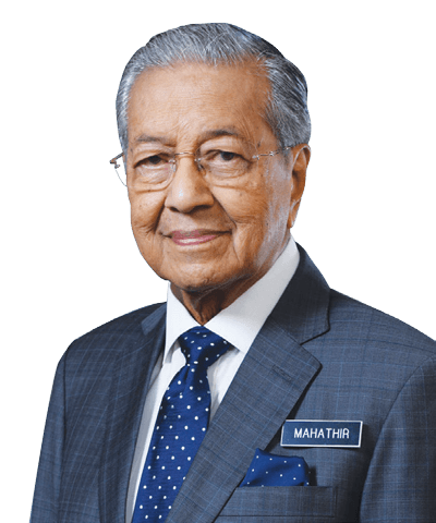 Business Award Malaysia | LICTA 2021 - Invitation to Nominate | Lang International Corporate Titan Award (LICTA) | Business Award Malaysia Tun Dr. Mahathir Mohamad