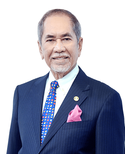 Business Award Malaysia | LICTA 2021 - Invitation to Nominate | Lang International Corporate Titan Award (LICTA) | Business Award Malaysia YB Dato Sri Dr Hj Wan Junaidi Tuanku Jaafar