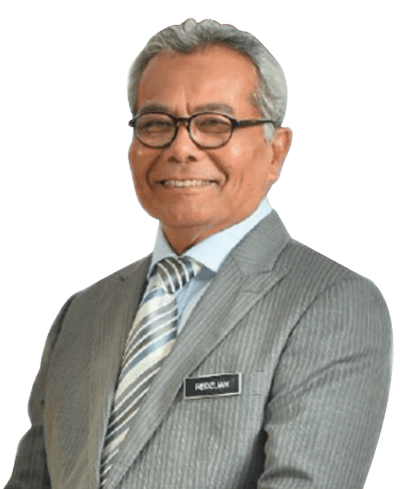 Business Award Malaysia | LICTA 2021 - Invitation to Nominate | Lang International Corporate Titan Award (LICTA) | Business Award Malaysia YB Datuk Seri Mohd Redzuan Yusof