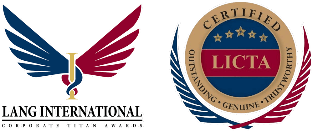 Business Award Malaysia | LICTA 2021 - Invitation to Nominate | Lang International Corporate Titan Award (LICTA) | Business Award Malaysia logo combined 1000x419 min | LICTA 2021 - Invitation to Nominate | Lang International Corporate Titan Award (LICTA) | Business Award Malaysia
