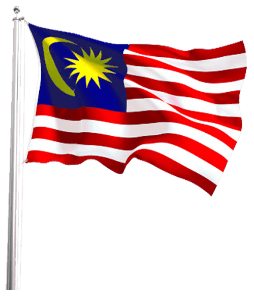 Business Award Malaysia | LICTA 2021 - Invitation to Nominate | Lang International Corporate Titan Award (LICTA) | Business Award Malaysia malaysia national flag on the blue sky background 2 1 | LICTA 2021 - Invitation to Nominate | Lang International Corporate Titan Award (LICTA) | Business Award Malaysia