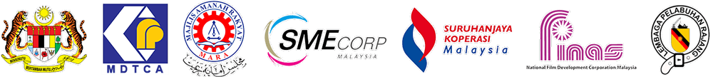 all-gov-2e all gov 2e | LICTA 2021 - Invitation to Nominate | Lang International Corporate Titan Award (LICTA) | Business Award Malaysia